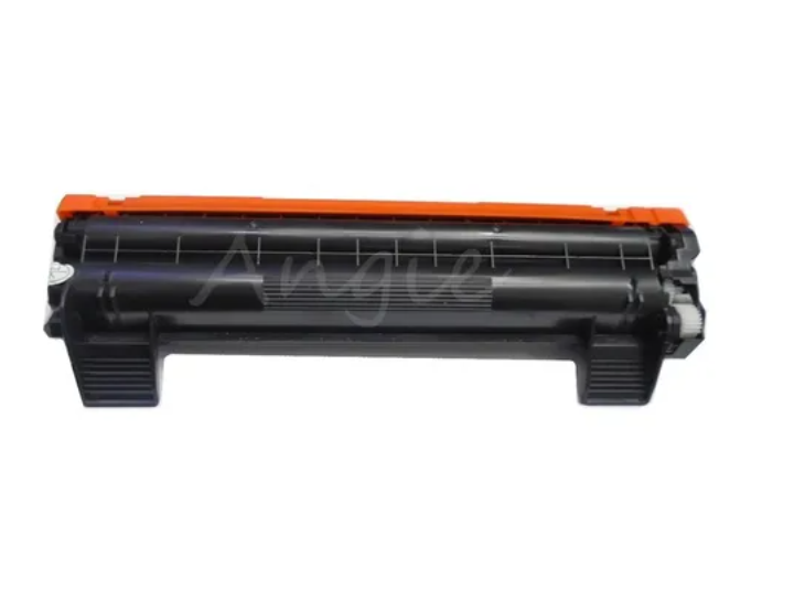 Toner Tn1060 Hl-1200/1210/tn-1060-3