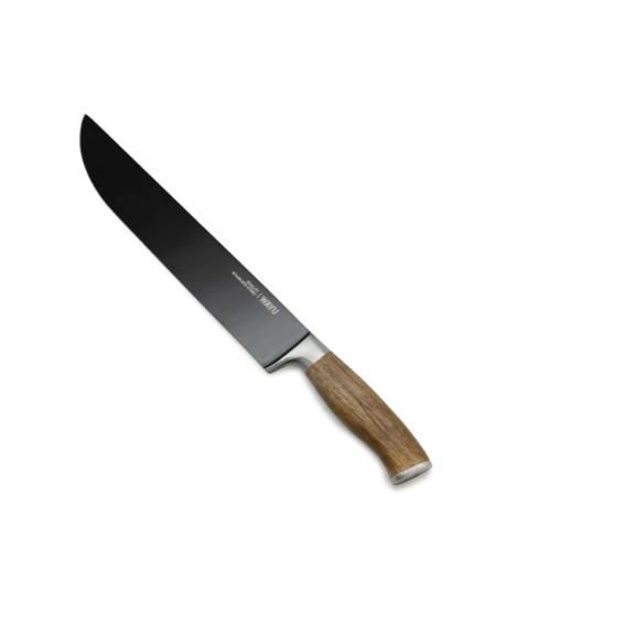 CUCHILLO PARRILERO PROFESIONAL WAYU-0