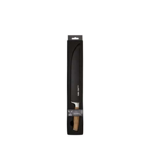 CUCHILLO PARRILERO PROFESIONAL WAYU-1