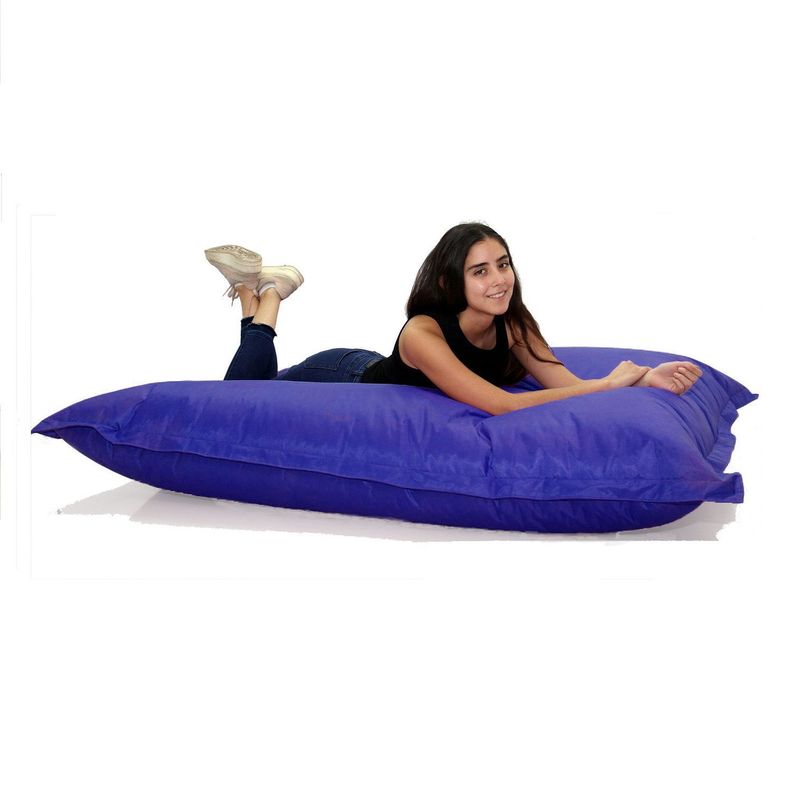 Pouf Tumbao Clásico, Indoor/Outdor.-0