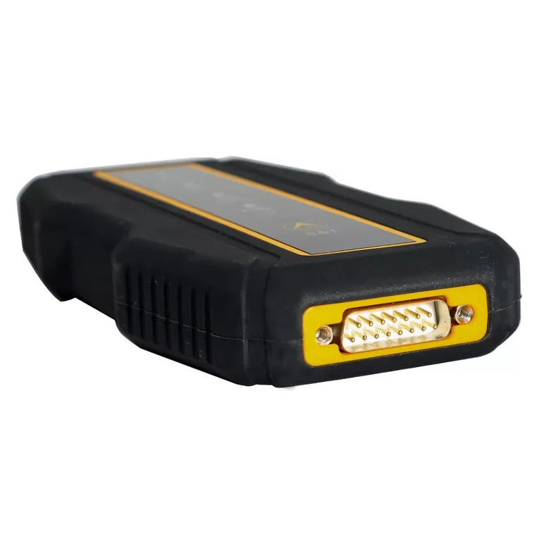 Scanner Automotriz Profesional obd2 JBt V-GPII IMS 91-3