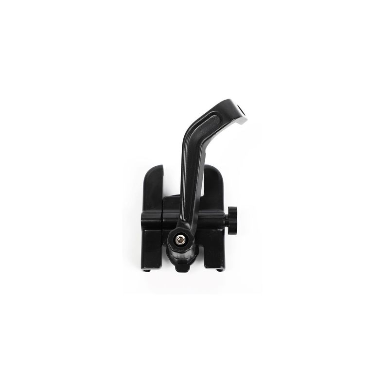 Soporte de Celular Para Bicicleta Flexible Dblue-1
