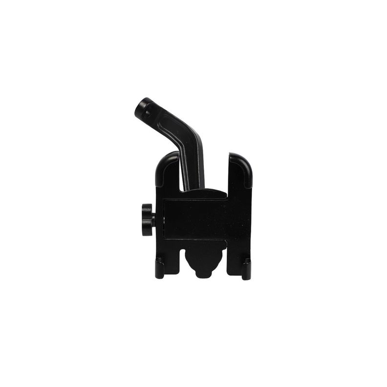 Soporte de Celular Para Bicicleta Flexible Dblue-0