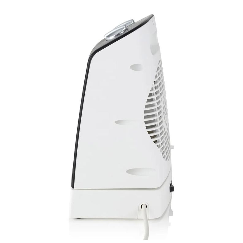 Calefactor Termoventilador 2 Temperaturas-1