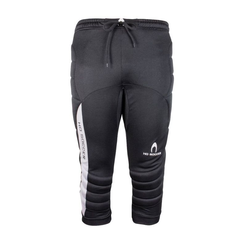 Pantalón Arquero 3/4 HO SOCCER Icon-0