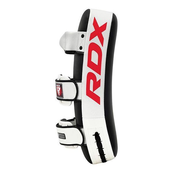 Escudo Curvo Rdx - Arm Pad Curve - Apr-t1w-5