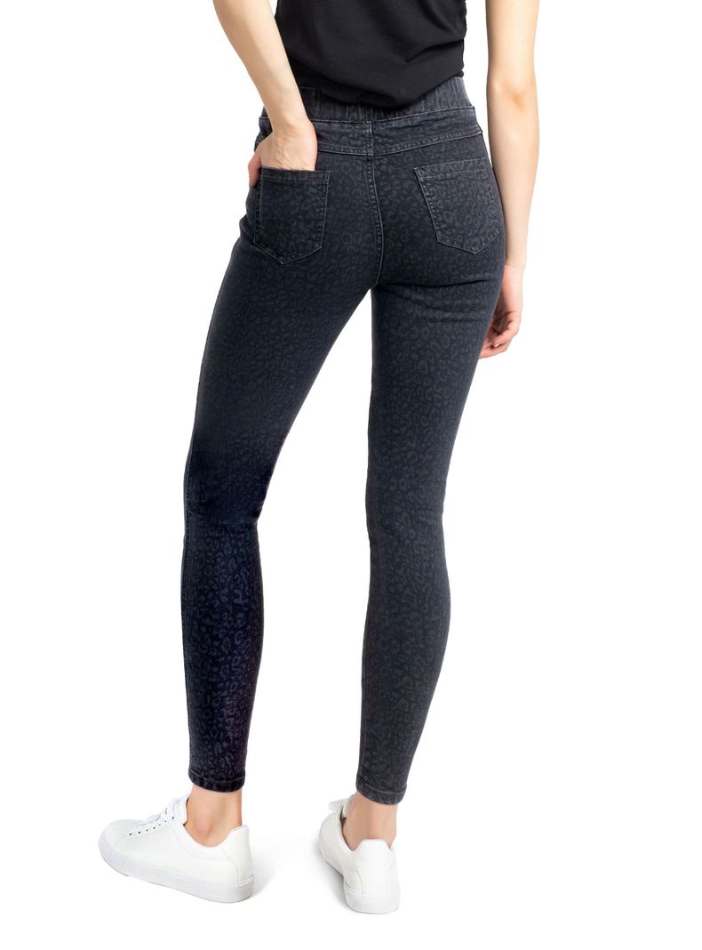 LEGGING ALGODÓN CAFFARENA-3