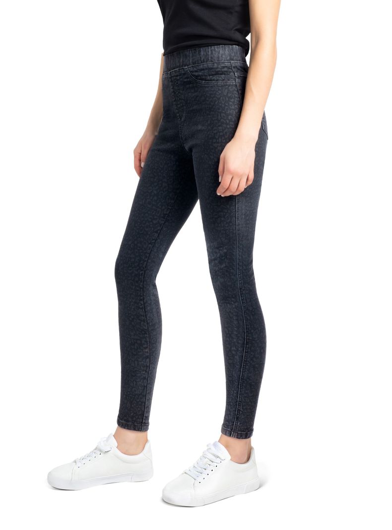 LEGGING ALGODÓN CAFFARENA-2