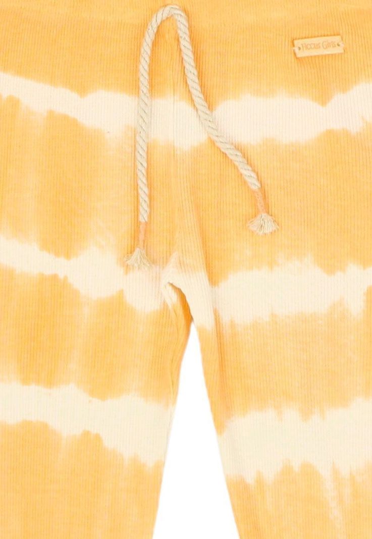 Leggins bebé niña soul 199-44