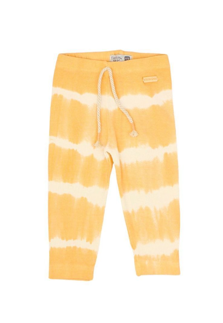 Leggins bebé niña soul 199-1