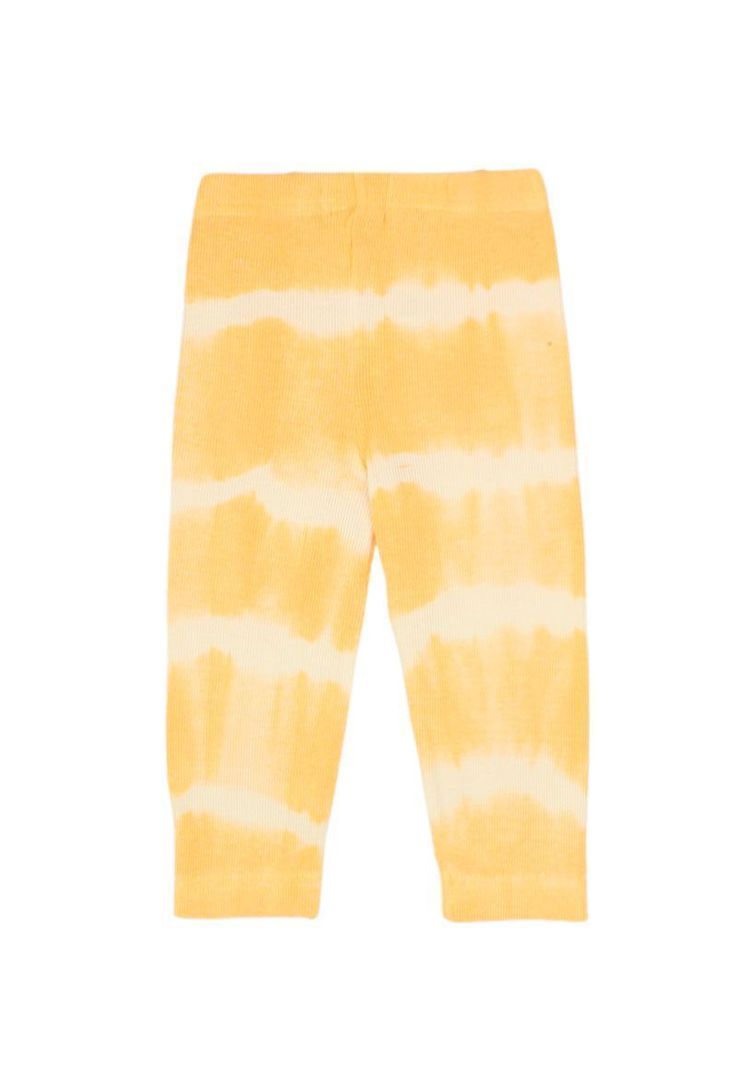 Leggins bebé niña soul 199-64