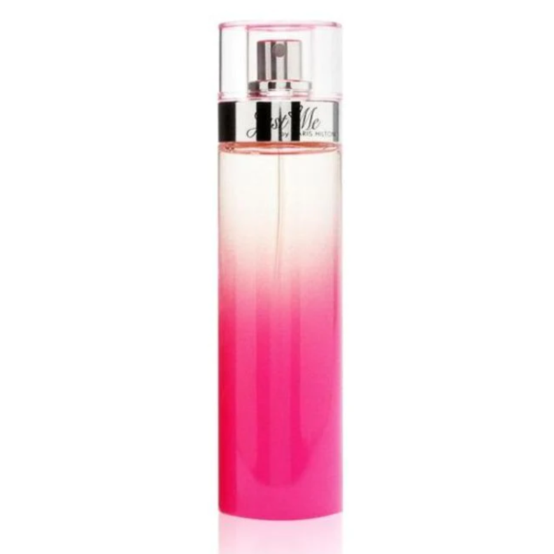 Just Me 100ML EDP Mujer Paris Hilton-1