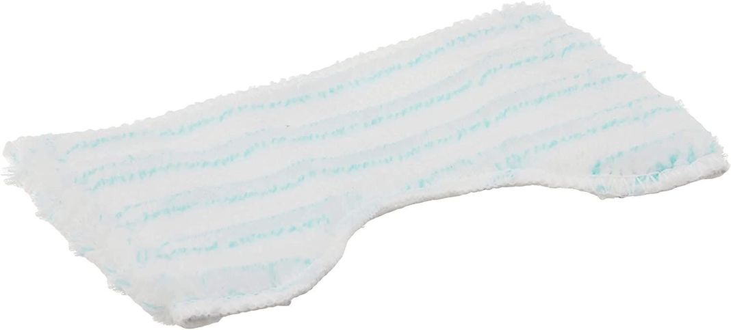 Almohadilla Flexible Para Azulejos Leifheit-0