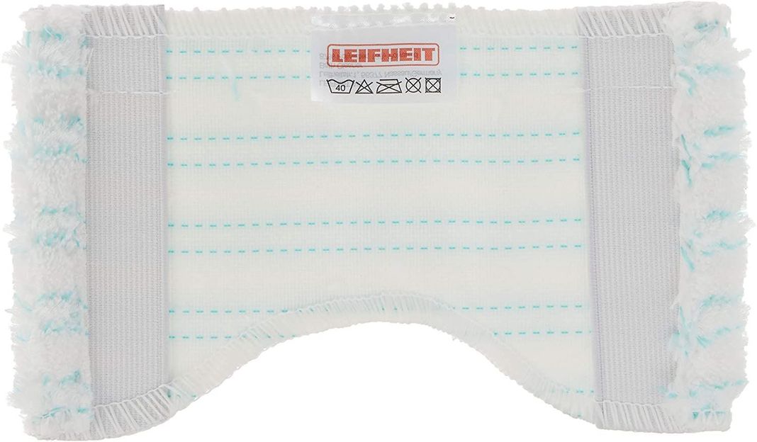 Almohadilla Flexible Para Azulejos Leifheit-1