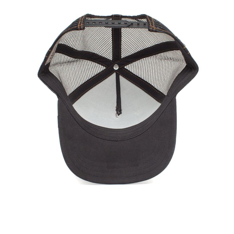 Gorra The Lion King-3