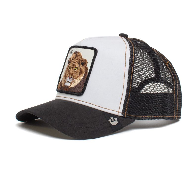 Gorra The Lion King-0