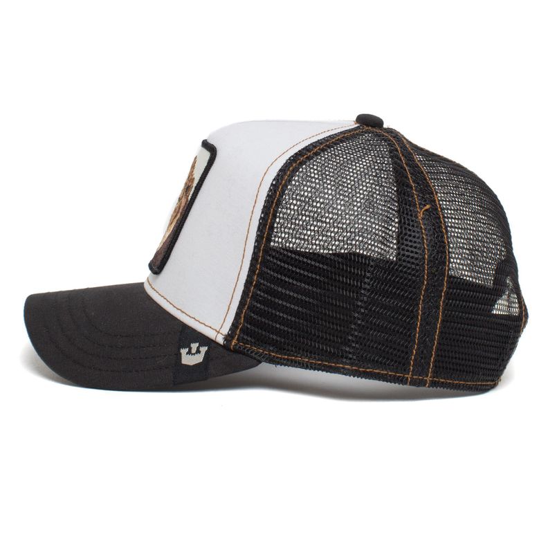 Gorra The Lion King-2