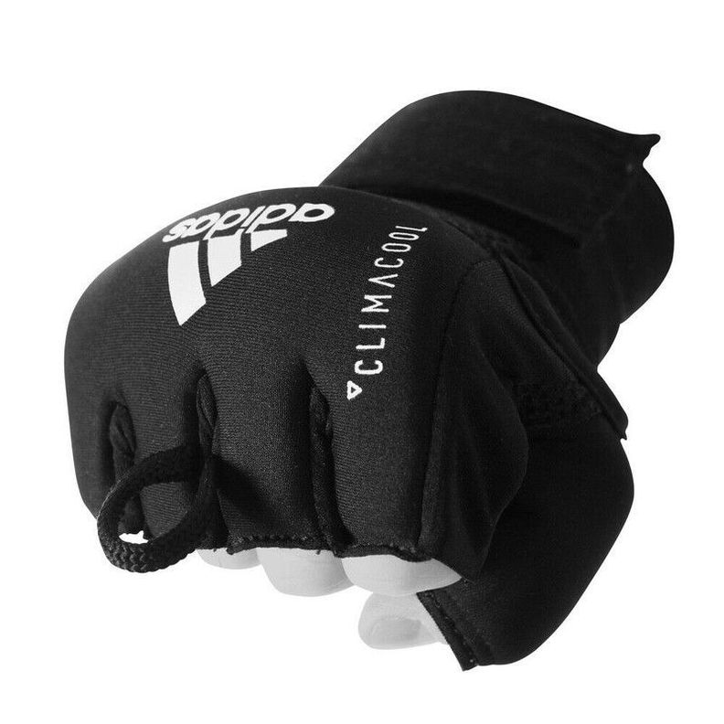 GUANTES ENVOLVENTES DE GEL  PARA GOLPES DE VELOCIDAD-0