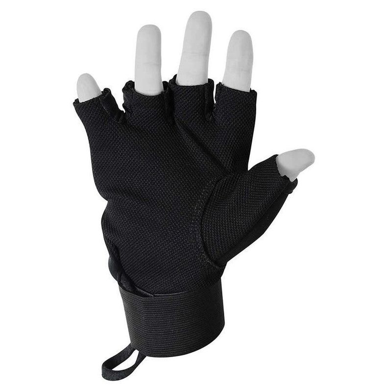 GUANTES ENVOLVENTES DE GEL  PARA GOLPES DE VELOCIDAD-1