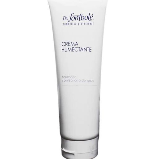Crema Humectante 250g-0