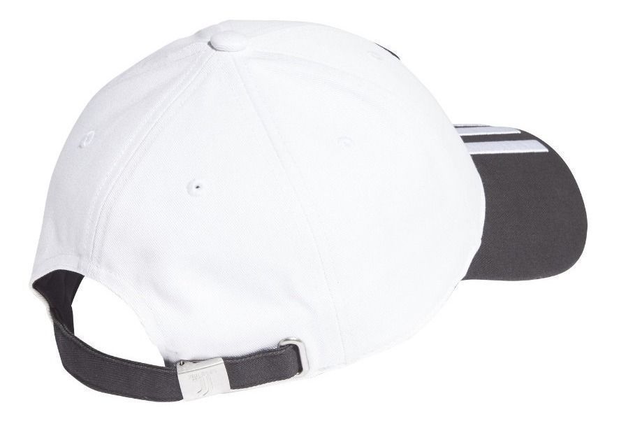 Jockey Juventus 2021/2022 Blanco Nuevo Original adidas-2
