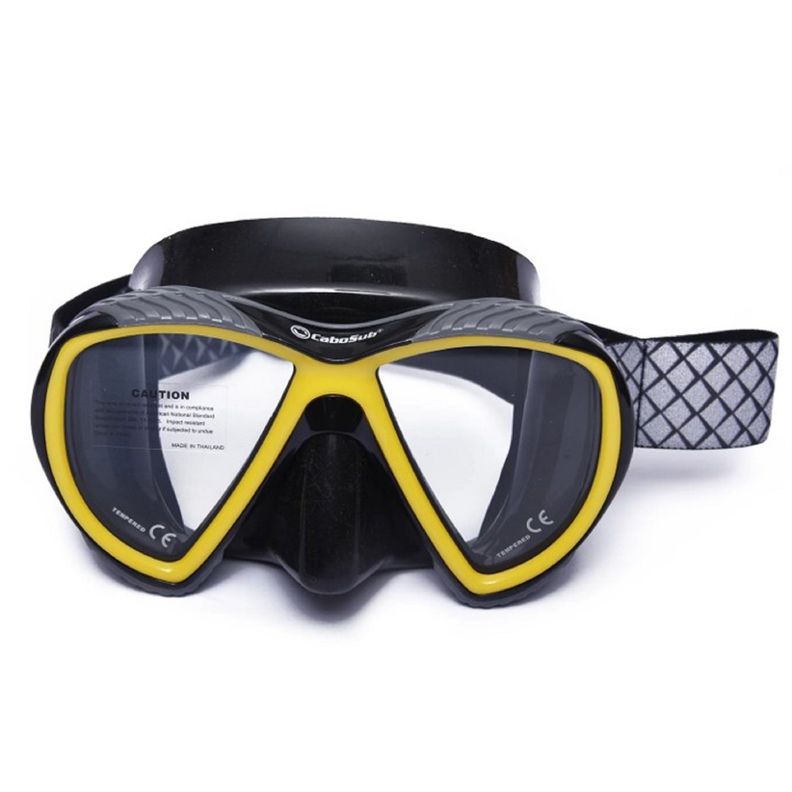 Pack Buceo Sierra -1