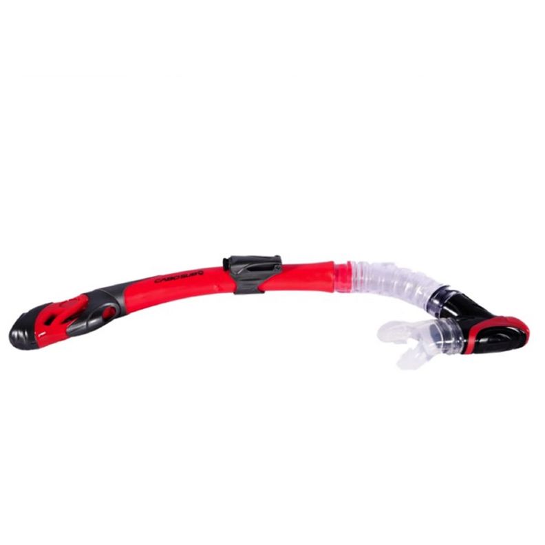 Pack Buceo Sierra -3