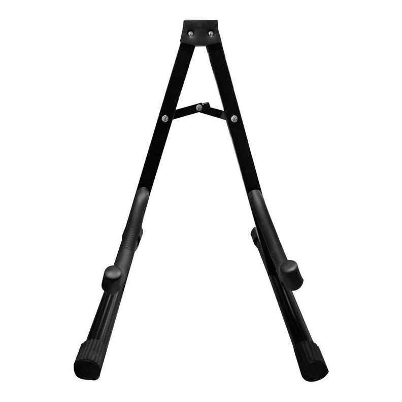 ATRIL MULTIUSO PARA GUITARRA HONDO-1