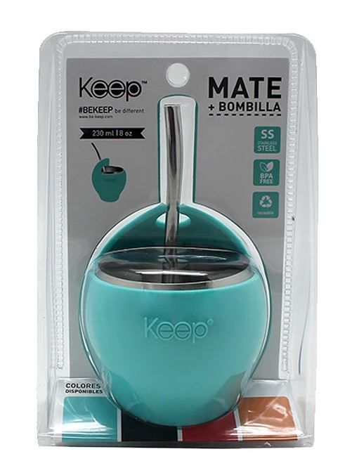 MATE SET KEEP celeste-0