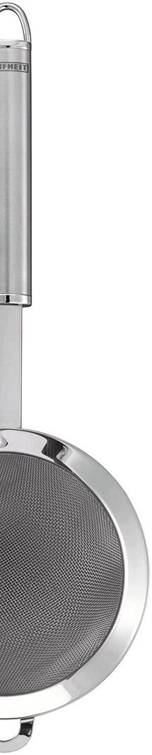 Colador Acero inox 11 Cm Leifheit-1
