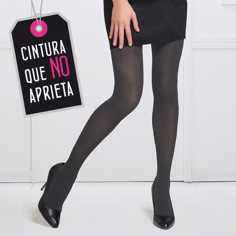 PANTY MICROFIBRA 80-2