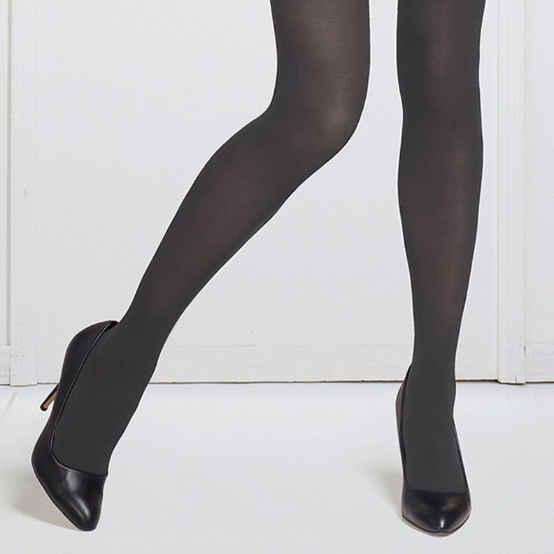 PANTY MICROFIBRA 80-0