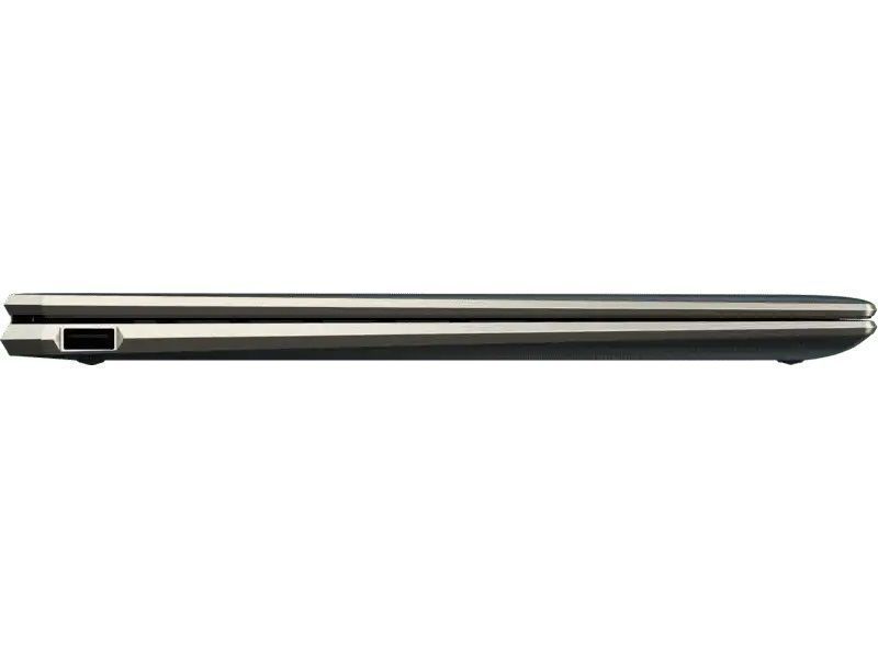 HP SPECTRE X360 14-EA0510LA/INTEL i5-1135G7/RAM 8GB/512GB SSD/13.5"/ WH11(REACONDICIONADO)-3