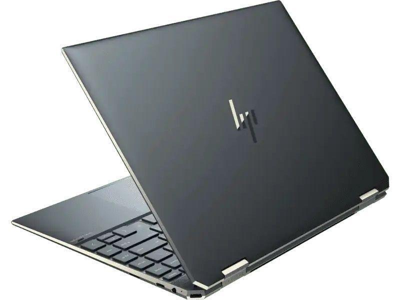 HP SPECTRE X360 14-EA0510LA/INTEL i5-1135G7/RAM 8GB/512GB SSD/13.5"/ WH11(REACONDICIONADO)-4