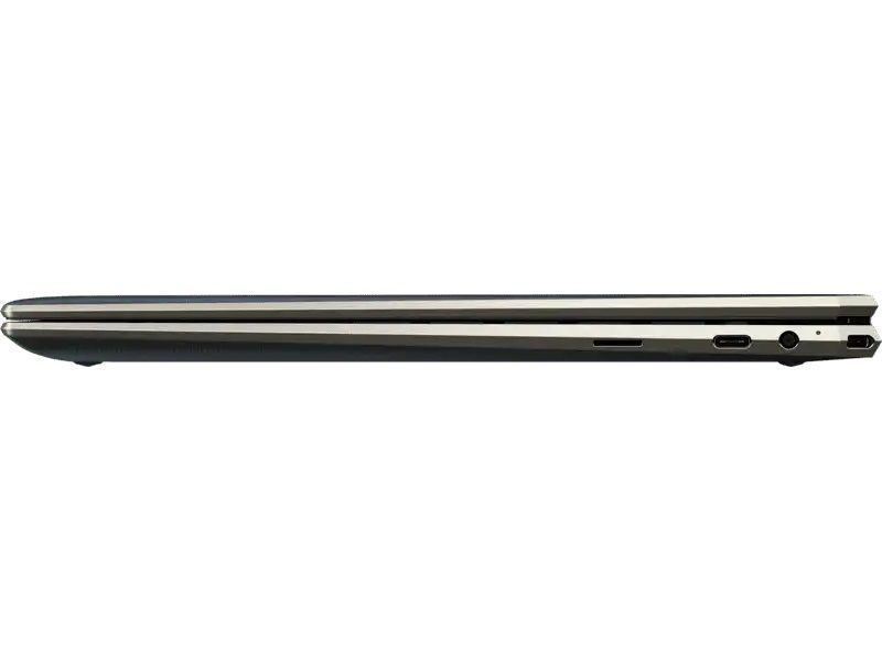 HP SPECTRE X360 14-EA0510LA/INTEL i5-1135G7/RAM 8GB/512GB SSD/13.5"/ WH11(REACONDICIONADO)-2