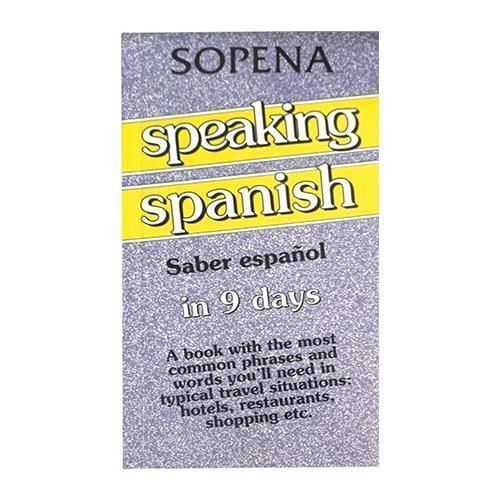 PF. SABER ESPAÑOL EN 9 DIAS(INGLES)-0