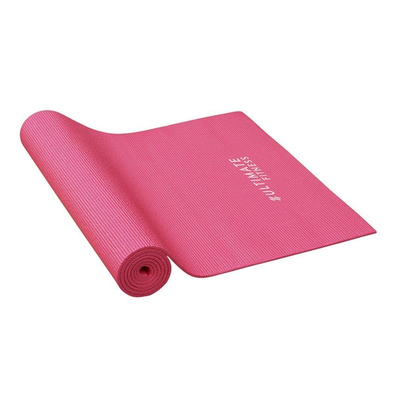 MAT DE YOGA 4 MM-0