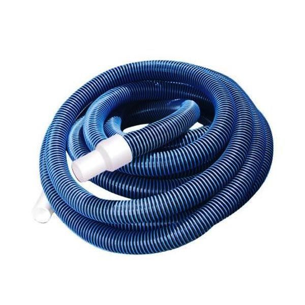 Manguera Profesional 12M Con Puntas-0