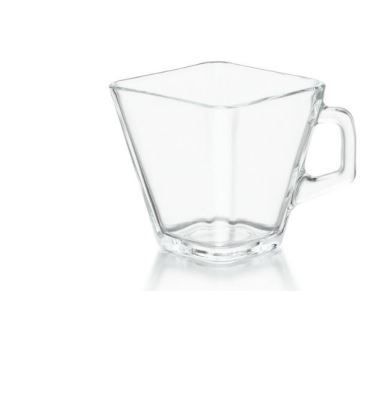 TAZA TEMPO-0