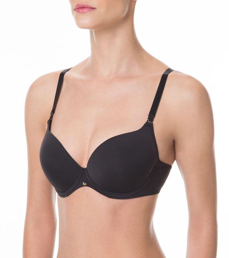 SOSTÉN PUSH-UP 51805-0