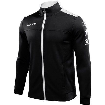 Chaqueta de Entrenamiento Kelme-0