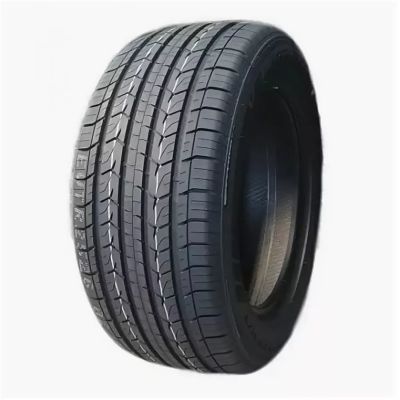 NEUMATICO 265/45R20 JOYROAD GRAN TOURER HT 104Y