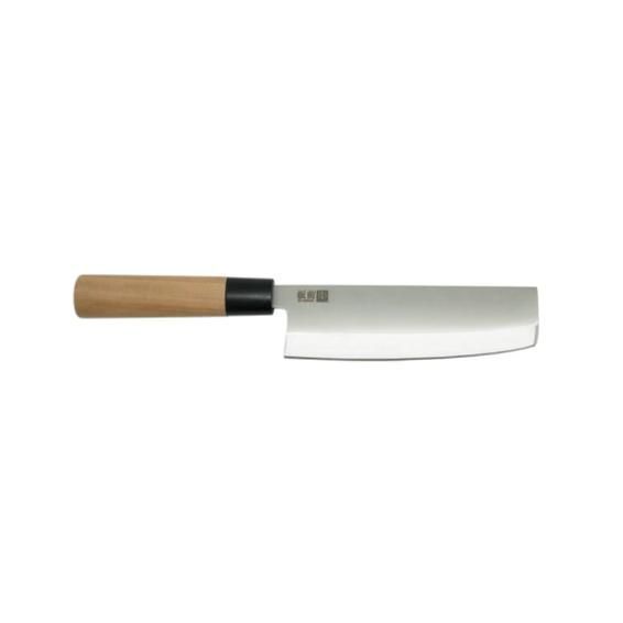 CUCHILLO TOKAI CLEAVER-1