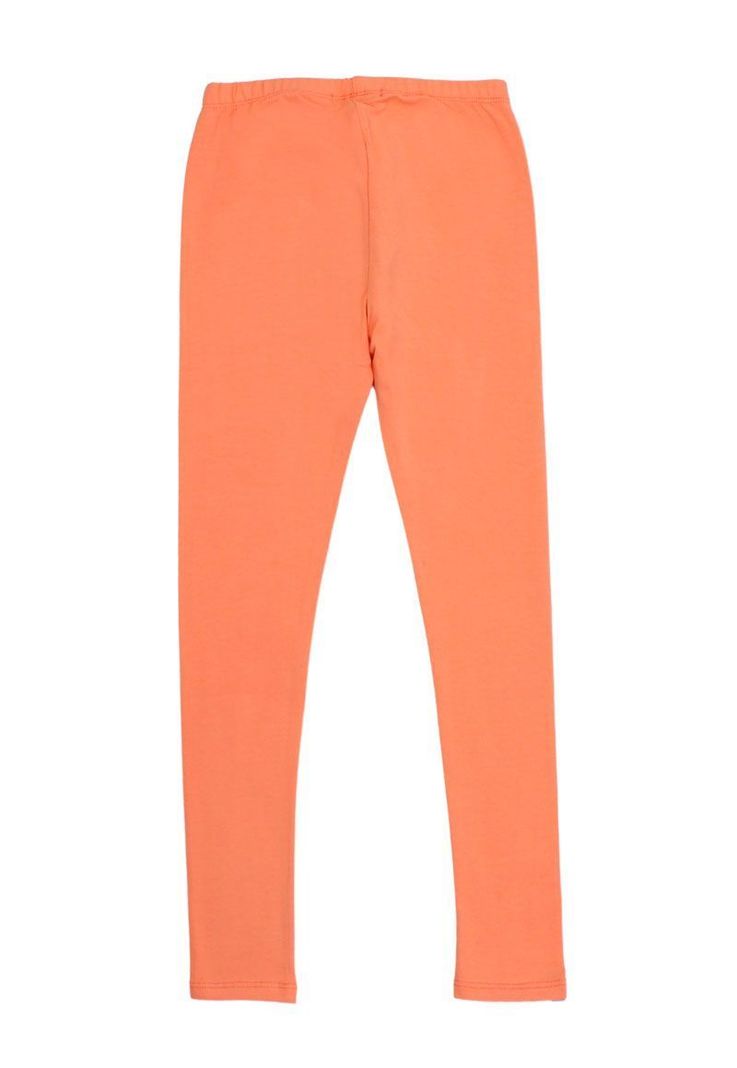 Leggins junior niña day2day-1