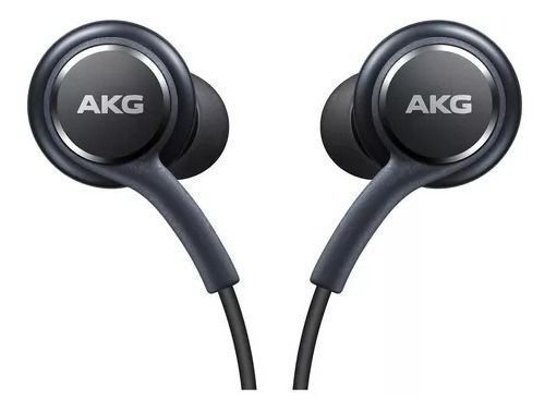 Audífonos Manos Libres Usb C Para Samsung Calidad Premium-0