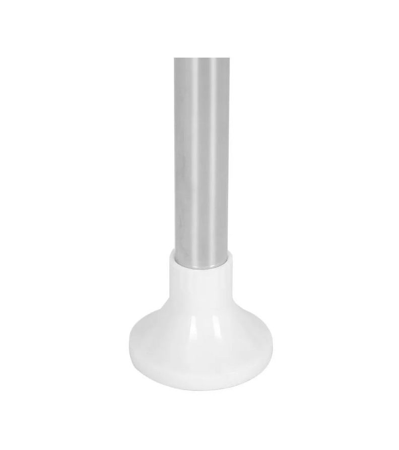 Organizador Esquinero Estante De Ducha Y Baño-4