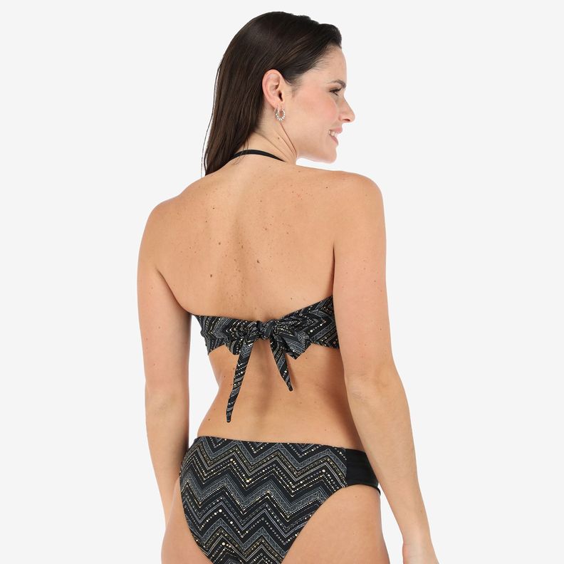Strapless Torcido-3