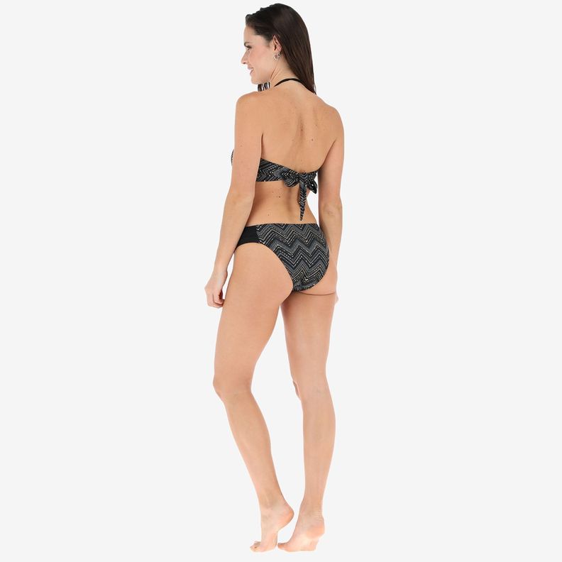 Strapless Torcido-1