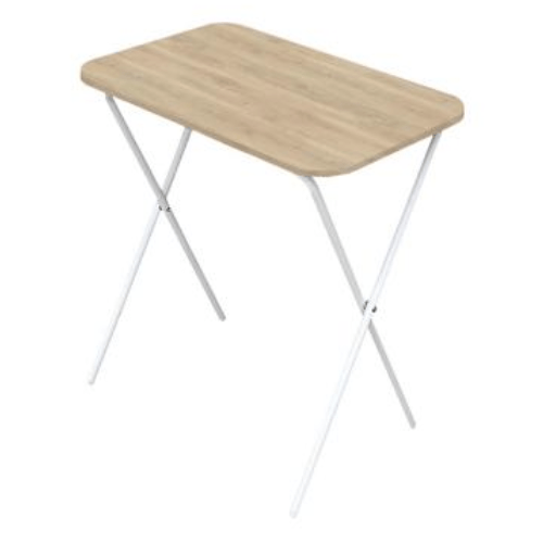 Mesa Auxiliar Plegable Jerez-0