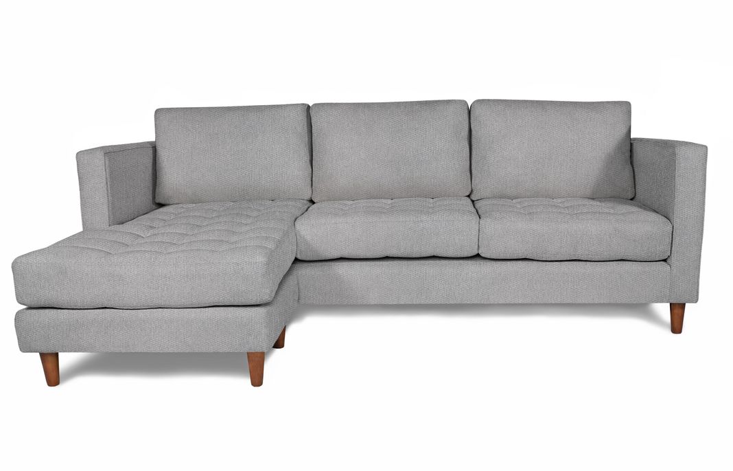 SECCIONAL OSAKA REVERSIBLE GRIS CLARO-1